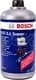 Bosch Super DOT 5.1, 1 л (1987479121) тормозная жидкость пластиковая тара