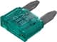 Предохранитель автомобильный Bosch 1987529034 FN mini 30A