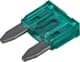 Предохранитель автомобильный Bosch 1987529034 FN mini 30A