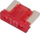 Предохранитель автомобильный Bosch 1987529046 FL micro 10A