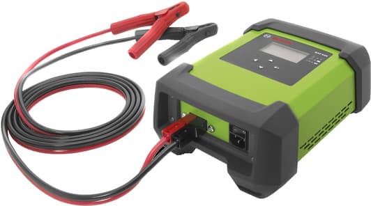 Зарядний пристрій Bosch BAT 645 0687000164