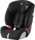 Автокресло Britax-Romer Evolva 123 SL SICT