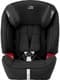 Автокресло Britax-Romer Evolva 123 SL SICT