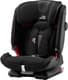 Автокрісло Britax-Romer AdvansaFix IV R