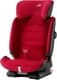 Автокресло Britax-Romer AdvansaFix IV R