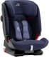 Автокрісло Britax-Romer AdvansaFix IV R