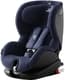 Автокрісло Britax-Romer TriFix2 i-Size