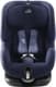 Автокрісло Britax-Romer TriFix2 i-Size