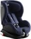 Автокрісло Britax-Romer TriFix2 i-Size