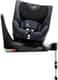 Автокрісло Britax-Romer DualFix i-Size