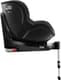 Автокресло Britax-Romer DualFix i-Size