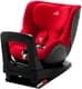 Автокрісло Britax-Romer DualFix i-Size