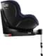 Автокрісло Britax-Romer DualFix i-Size