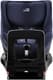 Автокрісло Britax-Romer DualFix i-Size