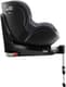 Автокрісло Britax-Romer DualFix i-Size
