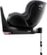 Автокрісло Britax-Romer DualFix i-Size