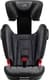 Автокрісло-бустер Britax-Romer KidFix2 S