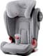 Автокрісло-бустер Britax-Romer KidFix2 S