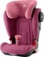 Автокрісло-бустер Britax-Romer KidFix2 S