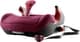 Автокрісло-бустер Britax-Romer KidFix2 S
