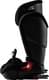 Автокресло-бустер Britax-Romer KidFix2 R