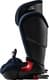 Автокресло-бустер Britax-Romer KidFix2 R
