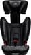 Автокрісло-бустер Britax-Romer KidFix2 R