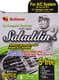 Bullsone Saladdin лес фумигатор очиститель кондиционера