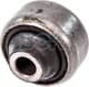TD253W Delphi Сайлентблок рычага