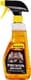DoctorWax Engine Degreaser рідина очисник двигуна