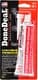 DoneDeal Gasket Maker красный формирователь прокладок, 85 мл (DD6726)