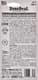 DoneDeal Gasket Maker черный формирователь прокладок, 42,5 мл (DD6710)