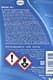 Eurol BS 6580 синій -36 °C готовий антифриз