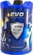 EVO DF-X 85W-140 трансмиссионное масло