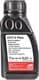 Febi Bremsflussigkeit DOT 4+ тормозная жидкость (0,25 л)
