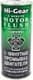 Промивка Hi-Gear 5 Minute Motor Flush for High Milleage Engines