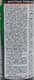 Промивка Hi-Gear 5 Minute Motor Flush for High Milleage Engines