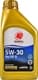 Idemitsu Engine Oil 5W-30 (1 л) моторна олива