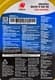Idemitsu Engine Oil 5W-30 (1 л) моторна олива