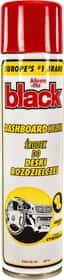 Полироль для салона Kleen-flo Black Dashboard Cleaner лимон 600 мл Полироль для салона Kleen-flo Black Dashboard Cleaner лимон 600 мл