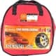Ланцюги на колеса Lavita R16-R17,5 LA 173090WD