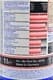 Liqui Moly ATF ll E SYNTH трансмиссионное масло