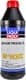 Liqui Moly Lenkgetriebe-OiI 3100 рідина ГПК