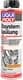 Промивка Liqui Moly Oilsystem Spulung High Performance Diesel