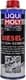 Liqui Moly Pro-Line Jet Clean Diesel-System-Reiniger присадка