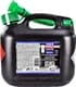 Liqui Moly Pro-Line Jet Clean Benzin-System-Reiniger, 5000 мл (5151) присадка