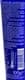 Liqui Moly LM 47 + MoS2 мастило для ШРКШ