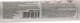 Loctite SI 5910 черный формирователь прокладок, 50 мл (24826)