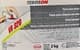 Очиститель рук Loctite Teroson VR 320