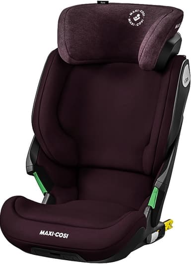 Автокресло Maxi-Cosi Kore i-Size